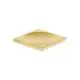 DORNBRACHT-Seifenhalter-Standmodell-SERIENSPEZIFISCH-84410780-Messing-gebuerstet-23kt-Gold-84410780-28 gallery number 1
